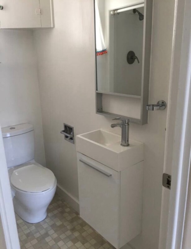 316 Cherry Ave Apartment Capitola, CA