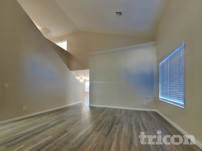 Photo - 12367 W Turney Ave