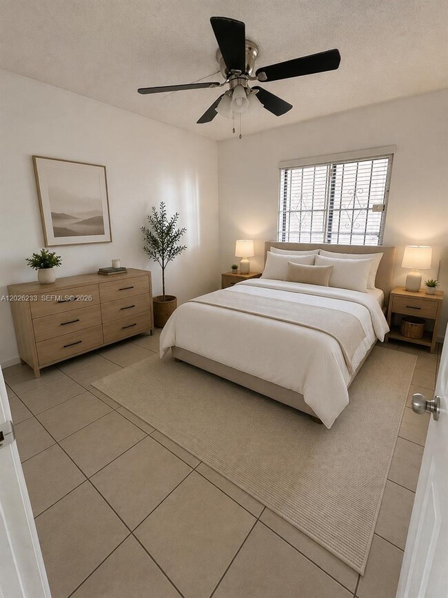 Photo - 8420 SW 133rd Avenue Rd Unit 307