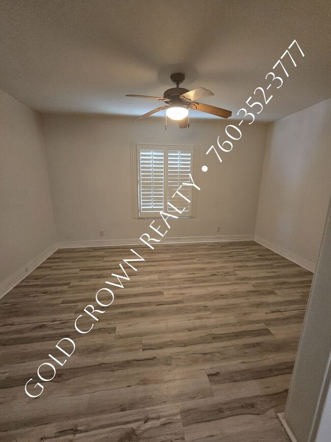 Photo - 630 Palm Ave
