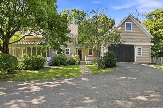 Building Photo - 50 Rockwood Rd