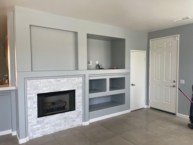 Photo - 82957 Corte Lucia