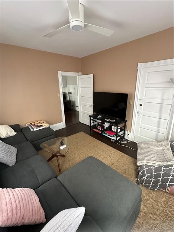 Photo - 29 Prospect St Unit 1