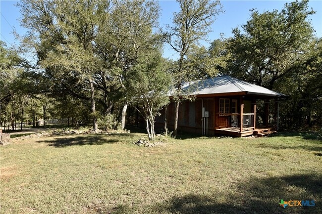 Photo - 2301 Lime Kiln Rd