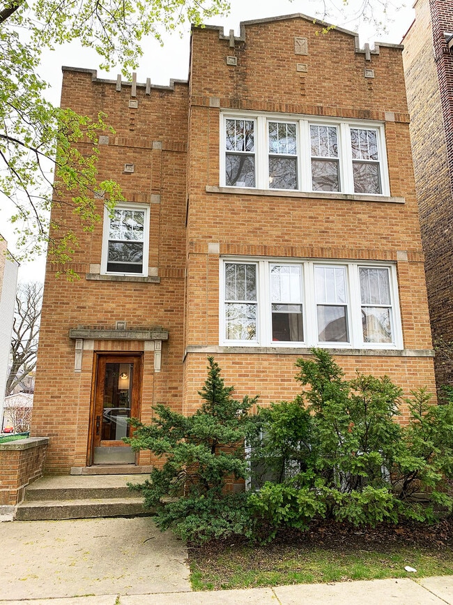 Building Photo - 2445 W Pensacola Ave Unit 2445-2