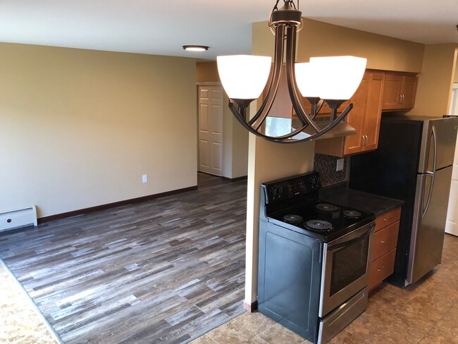 800 6th St S Unit 800-2