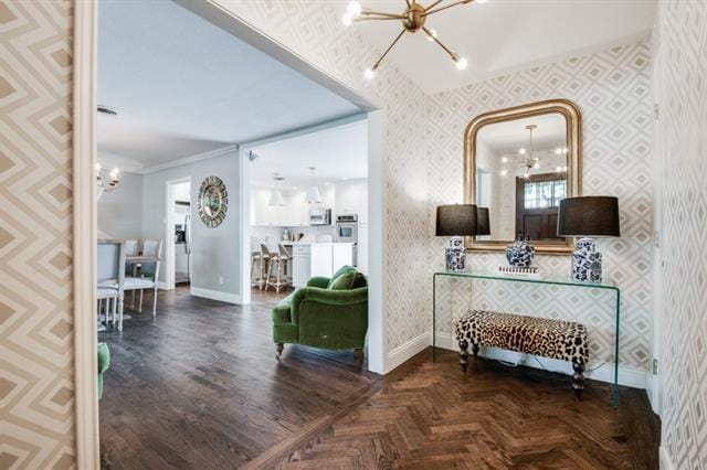 Photo - 9206 Northpoint Dr