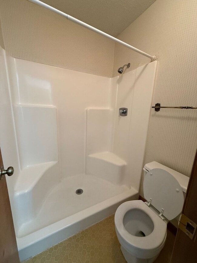 Photo - Nice 2 bedroom 2 bath duplex