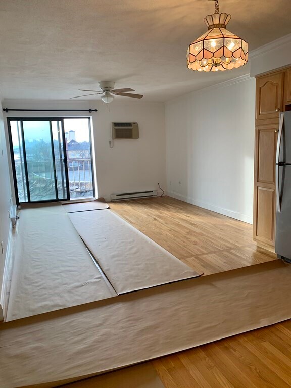 Photo - 247 Washington Ave Unit 00