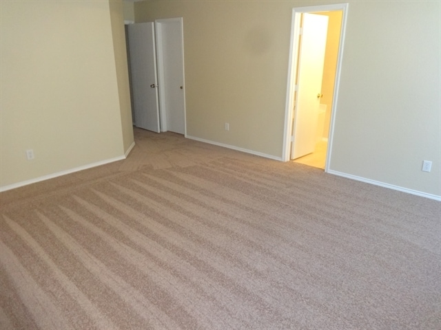 Photo - 3878 Fox Meadow Way