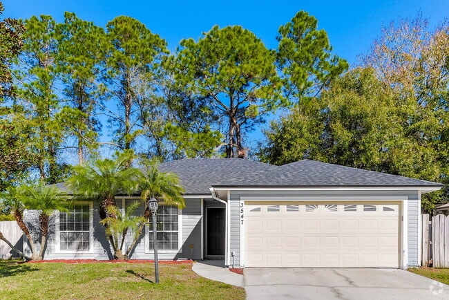 Building Photo - 3547 Barbizon Ct Rental