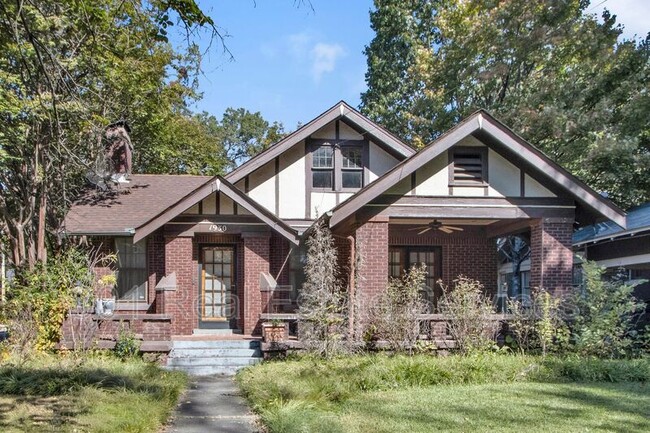 Photo - 1930 Lyndale Ave House