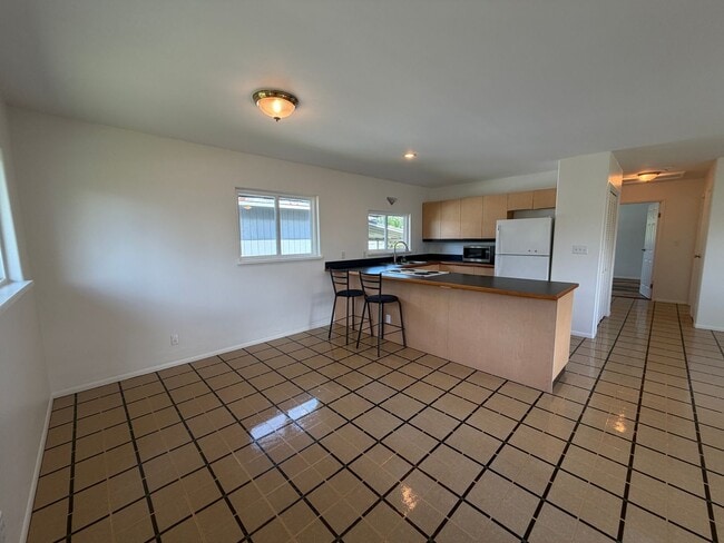 Photo - Relaxed Island Living in the Heart of Kailua