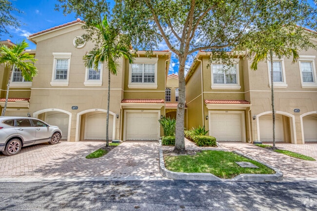 Building Photo - 4871 Bonsai Cir Unit 107 Rental