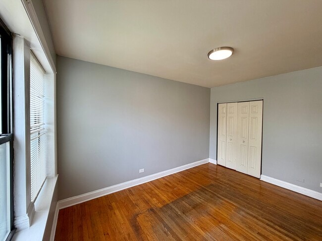 Photo - 6501 S Maplewood Ave Unit 2523-1