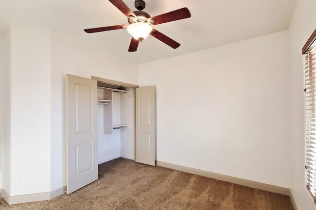 Photo - 3 Bedroom Single-Family Home in Central Hu...