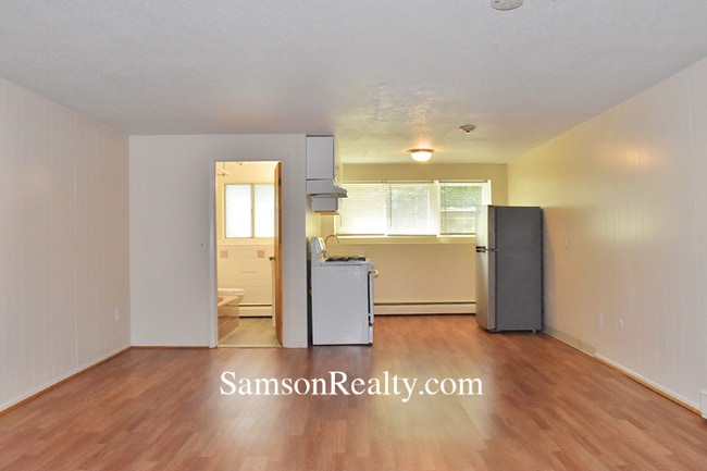 65 New Rd Unit 23