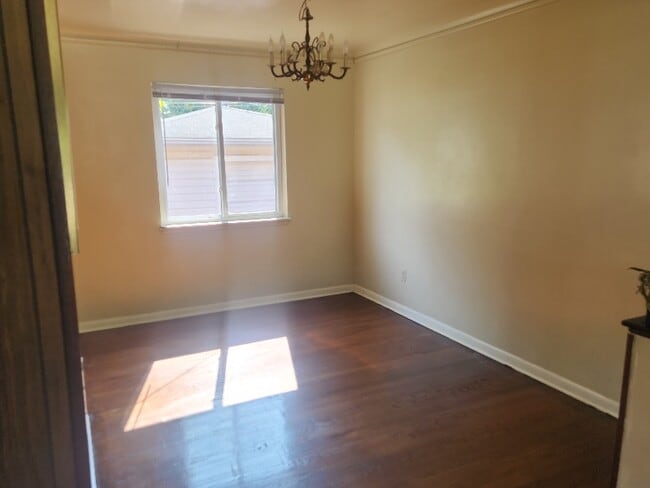 Photo - 8630 N Evangeline St