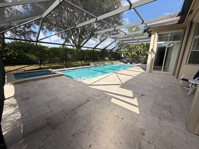 Photo - 10440 Cypress Lakes Preserve Dr