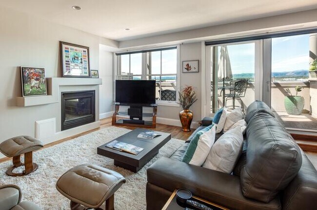 Photo - 1560 Blake St Unit 705