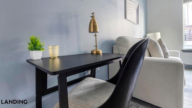 Photo - 944 Broadcast Pl Unit 110