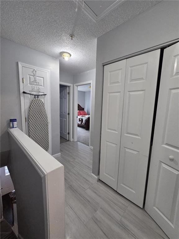 1090 Kilmington Ct