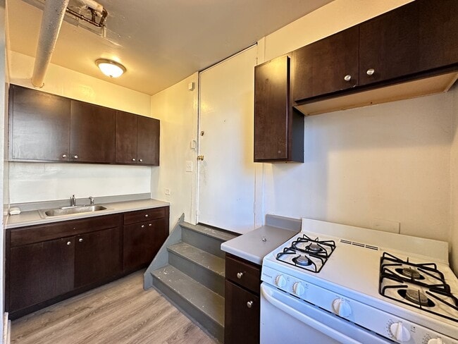 Photo - 1542 N Kedzie Ave Unit oG