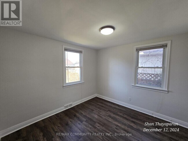 Photo - 6023 Montrose Rd