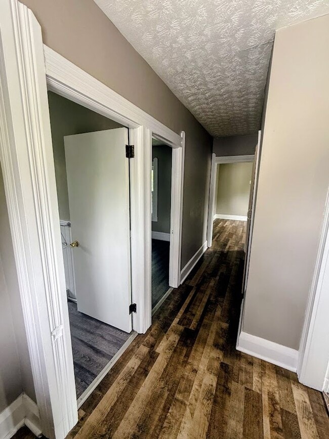 Photo - Wellman Duplex Unit 610 Wellman 2nd Floor