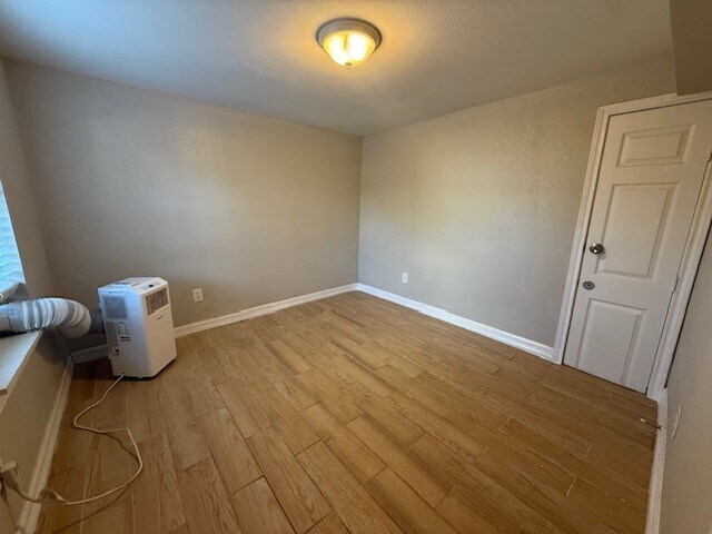 Photo - 1308 Genova St Unit 1