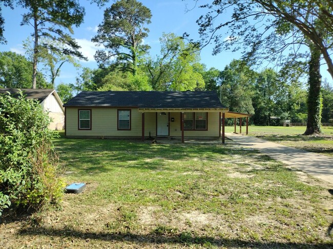 Photo - 2508 Ray Weiland Dr House