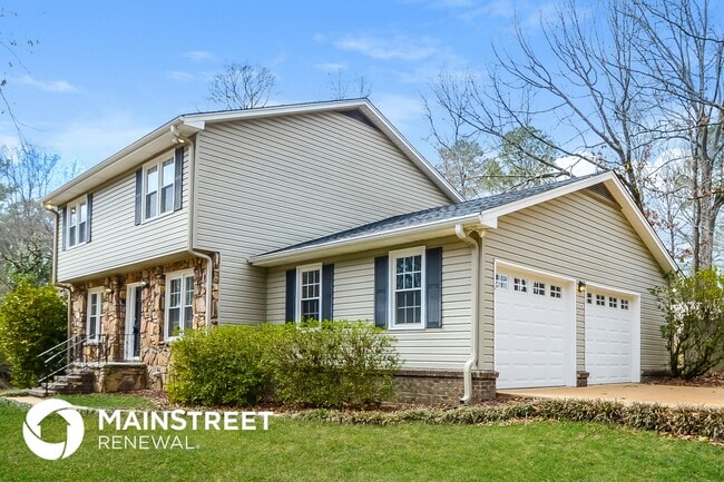 Photo - 5042 Indian Valley Rd