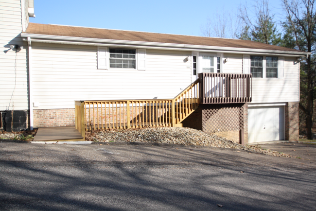 Photo - 1169 Mohawk Rd Townhome