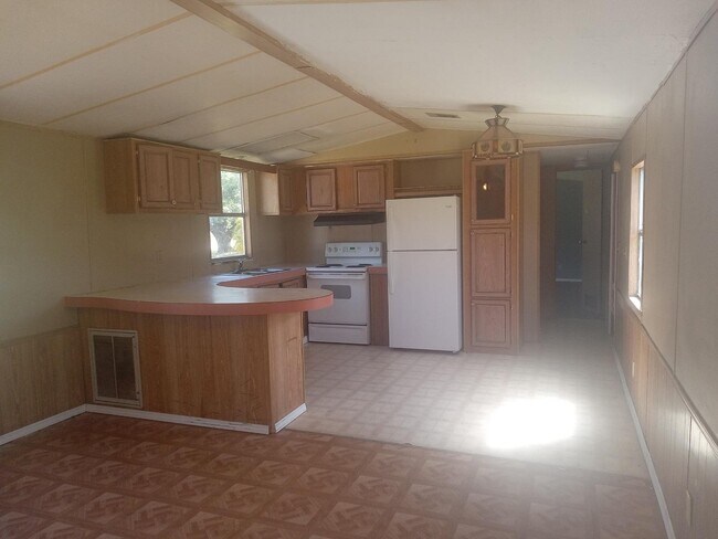 Photo - 11221 Olive Cir