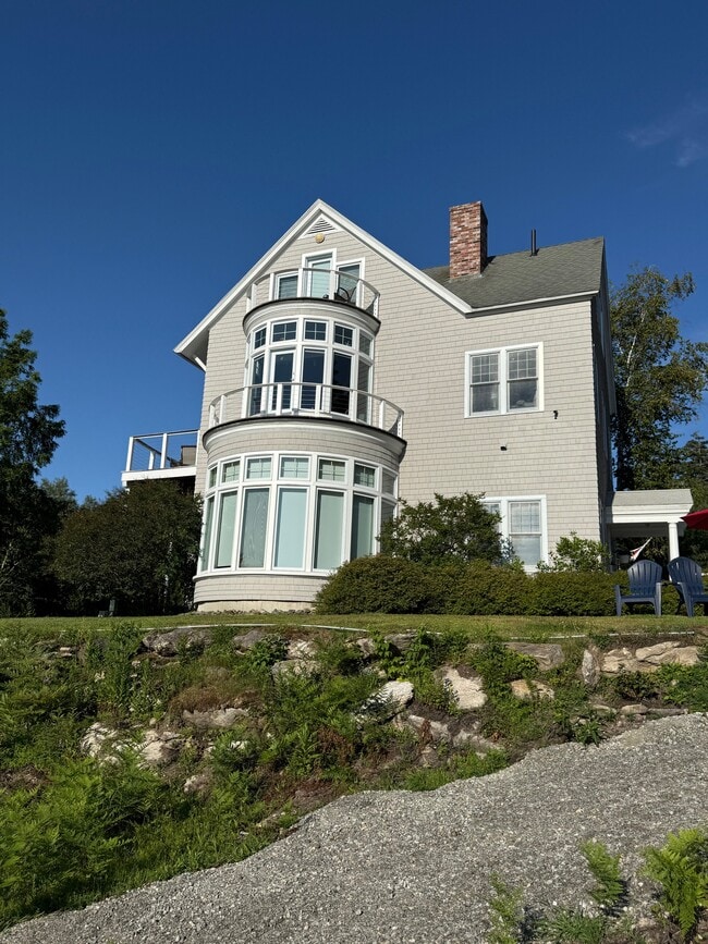 37 Stowaway Rd