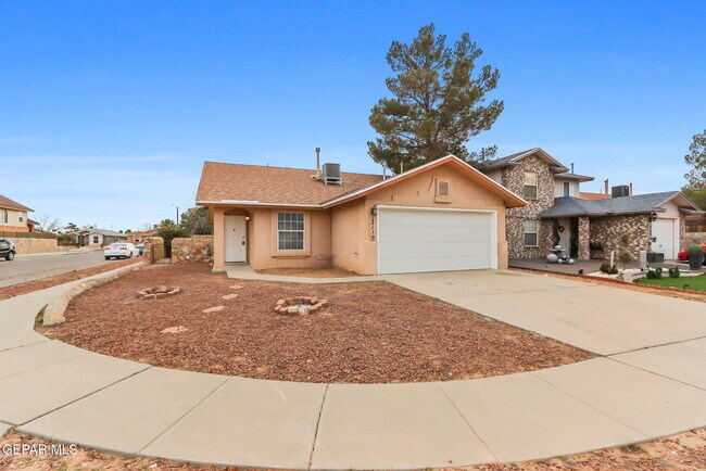 Photo - 12130 Rd House Dr