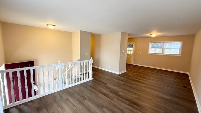 Photo - 2608 N Routiers Ave