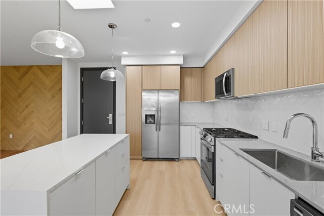 Photo - 12078 Guerin St Unidad 404