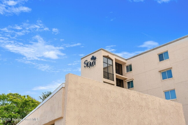 Photo - 430 Johnson Ave Condo Unit 304