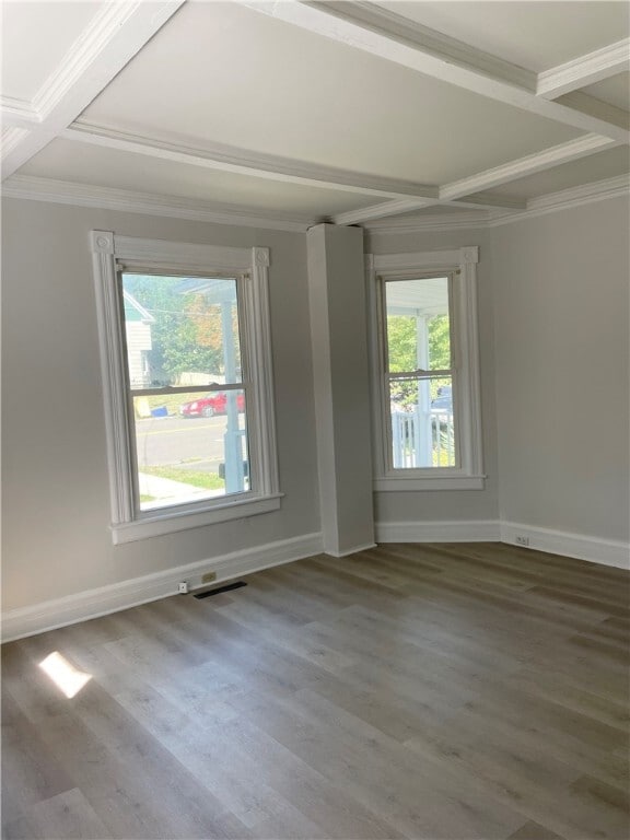 Building Photo - 352 Euclid Ave Rental