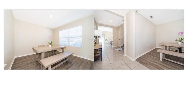 Photo - 6773 Coral Berry Dr