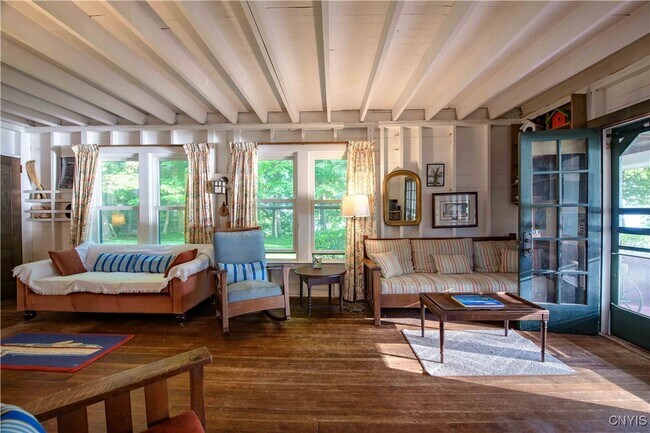 Photo - 3177 E Lake Rd