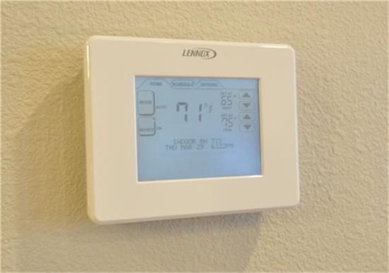 Photo - 4303 Dickson St