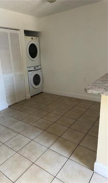 Photo - 7120 NW 179th St Unit #XXX