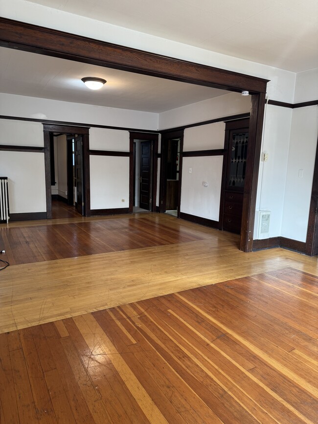 Photo - Stephens Properties 1319 Unidad F