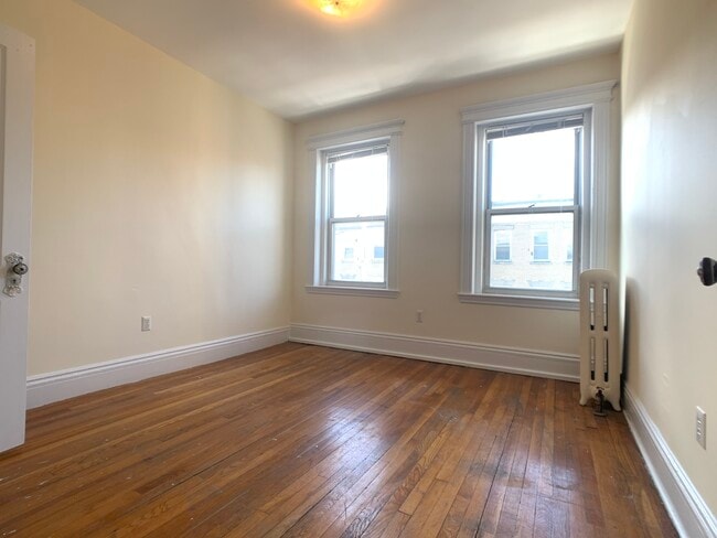 Photo - 80 Gordon St