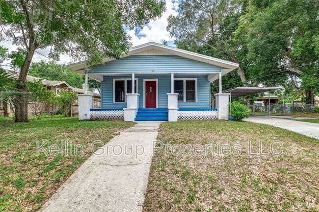 Building Photo - 536 W Belmar St Rental