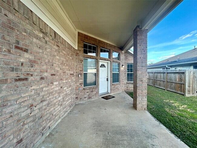 Photo - 19718 River Pointe Ln