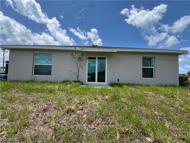 Photo - 1609 NE 33rd Terrace