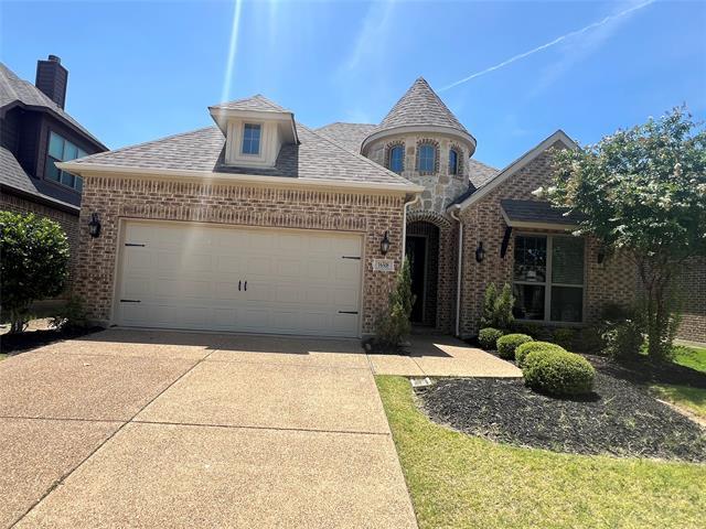 Photo - 16508 Amistad Ave House